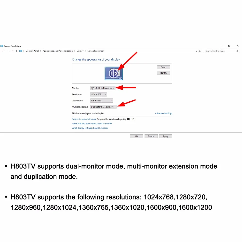 Светодиодный контроллер с интерфейсом DVI, поддержка MADRIX, Jinx!, et.4 управление сетевыми портами Макс 400000 пикселей. Контроллер захвата экрана