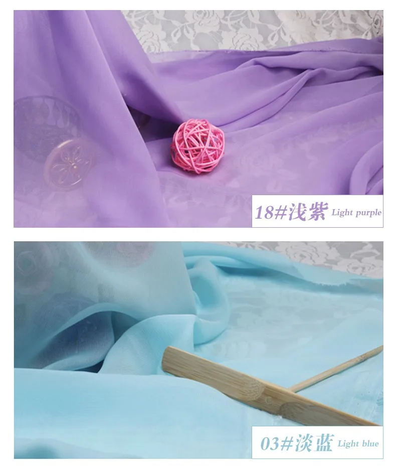 PK012 (2)
