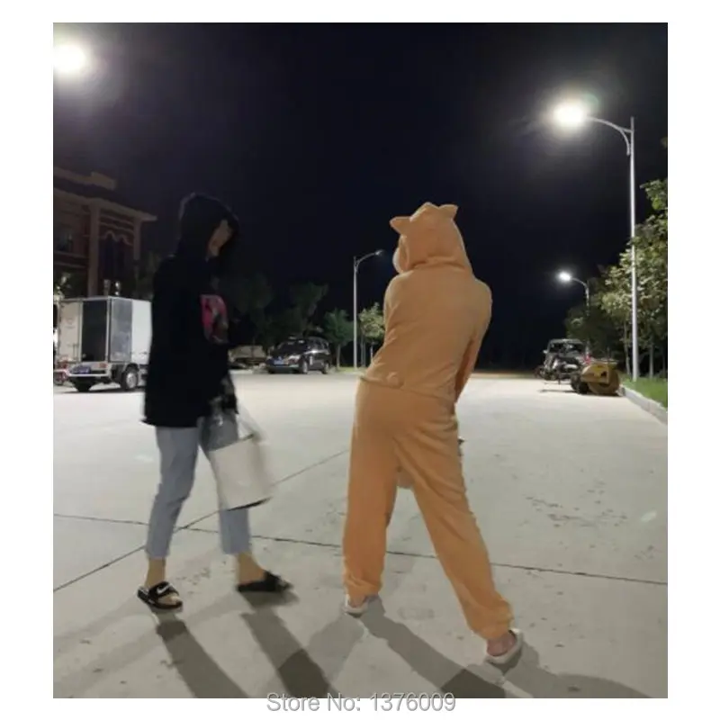 QQ20181108140801