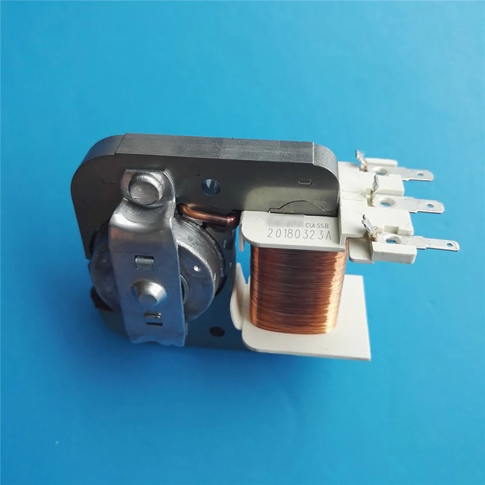 cheap pecas p forno de microondas 01