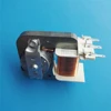 Microwave Fan Motor For Galanz GAL6309E(30)-ZD Microwave Oven Parts Cooling Fan Motor 220-240V 50/60hz  ► Photo 1/5