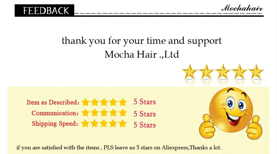 Mocha Hair 360 Синтетический Frontal шнурка волос прямо 100% Человеческие волосы Волосы Remy натуральных волос с ребенком волос 10 дюймов-20 дюймов