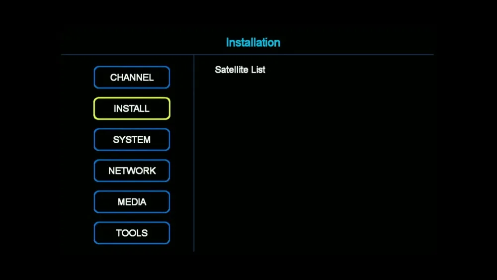 FTA DVB-S2 спутниковый ТВ приемник Gtmedia V7S HD 1080P с USB wifi Поддержка YouTube 2 года Европа cline бесплатно от Freesat v7