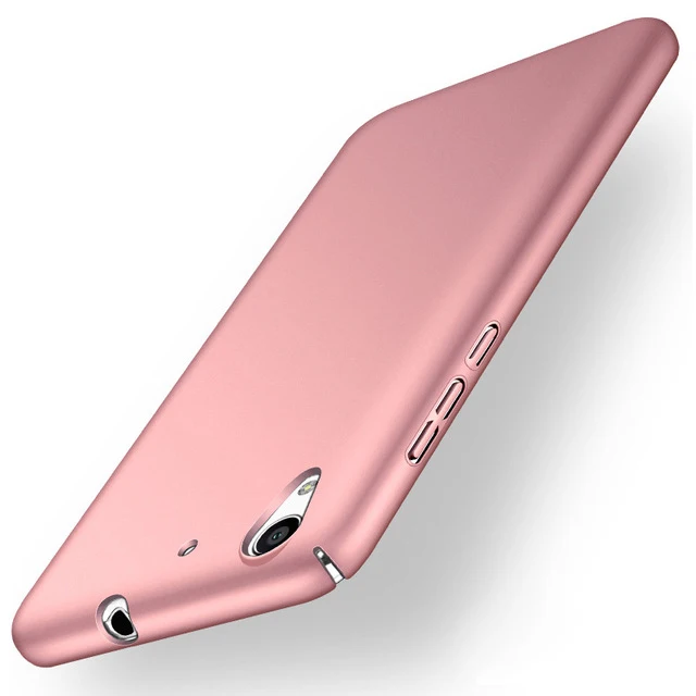

Hard PC Phone Case For Huawei P9 P20 Lite ascend P8 Lite 2017 P10 Plus Y6 II Y5 II 2 Mate 8 9 10 Pro honor 8 9 10 Case Cover Bag