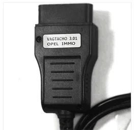 

Promotion high quality VAG tacho 3.01+Opel immo tool vagtacho 3.01