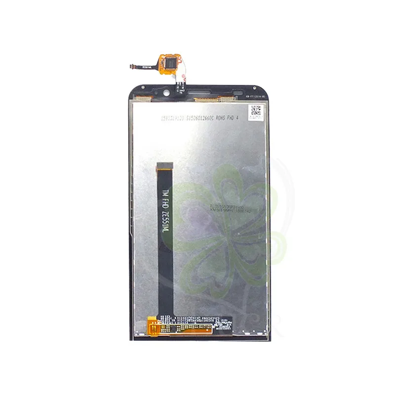 ze551ml 4