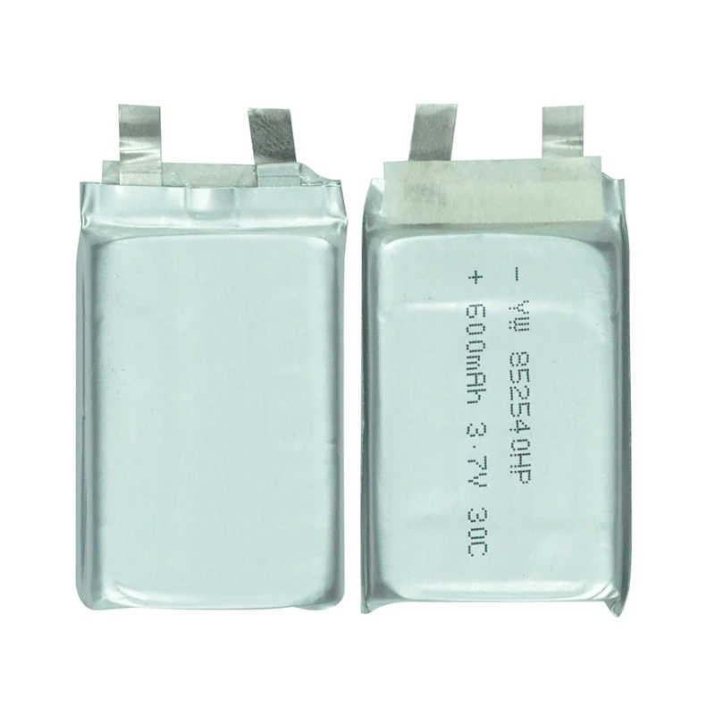 

HRB 3.7V lipo battery 1s 600 1100 1200 1300 1500 2200 3000 4200 5000 5500 6000 10000 16000 22000mah for rc car helipoter quad