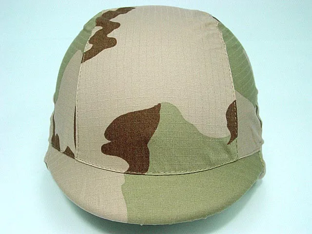 AS078a