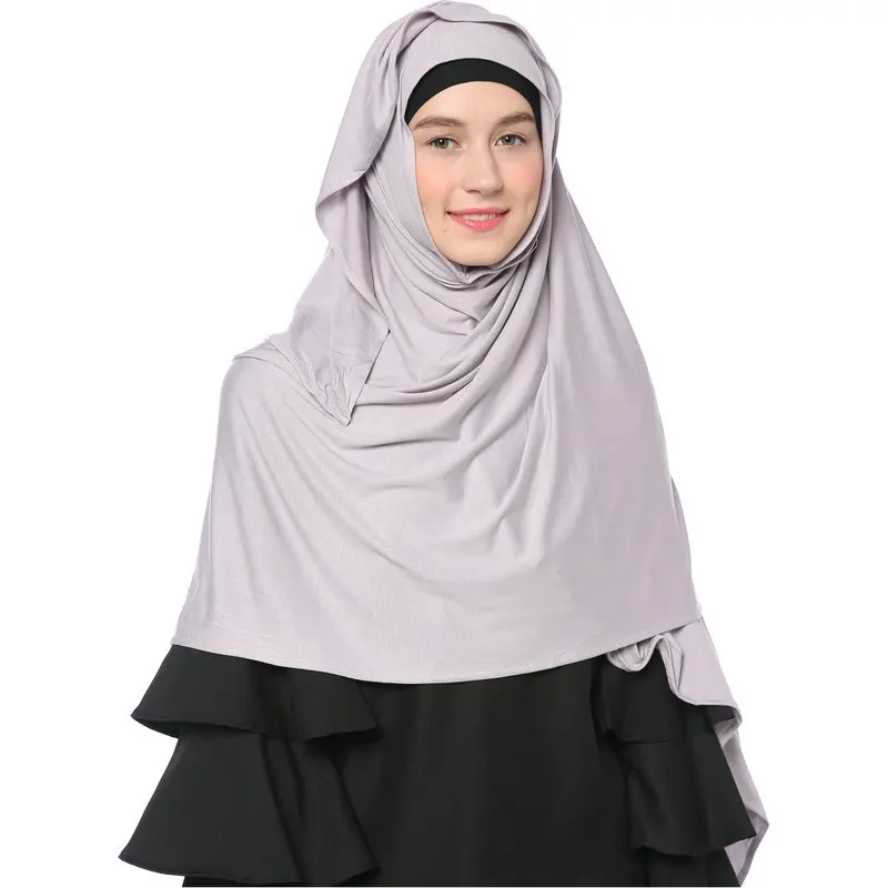 CH001-light gray-6