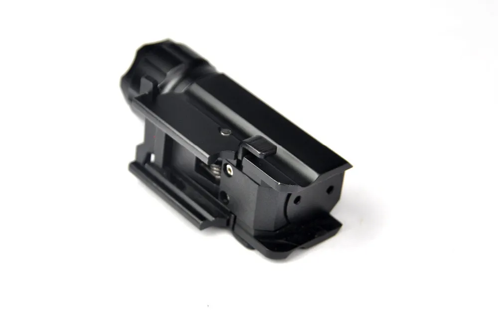 CS4-044 (8)