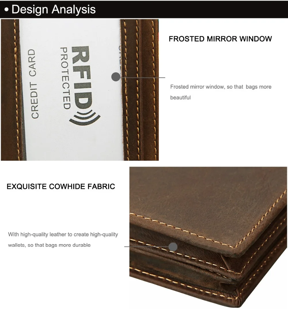 8577531266_158128204