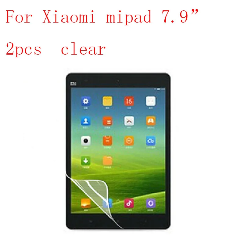 2pcs