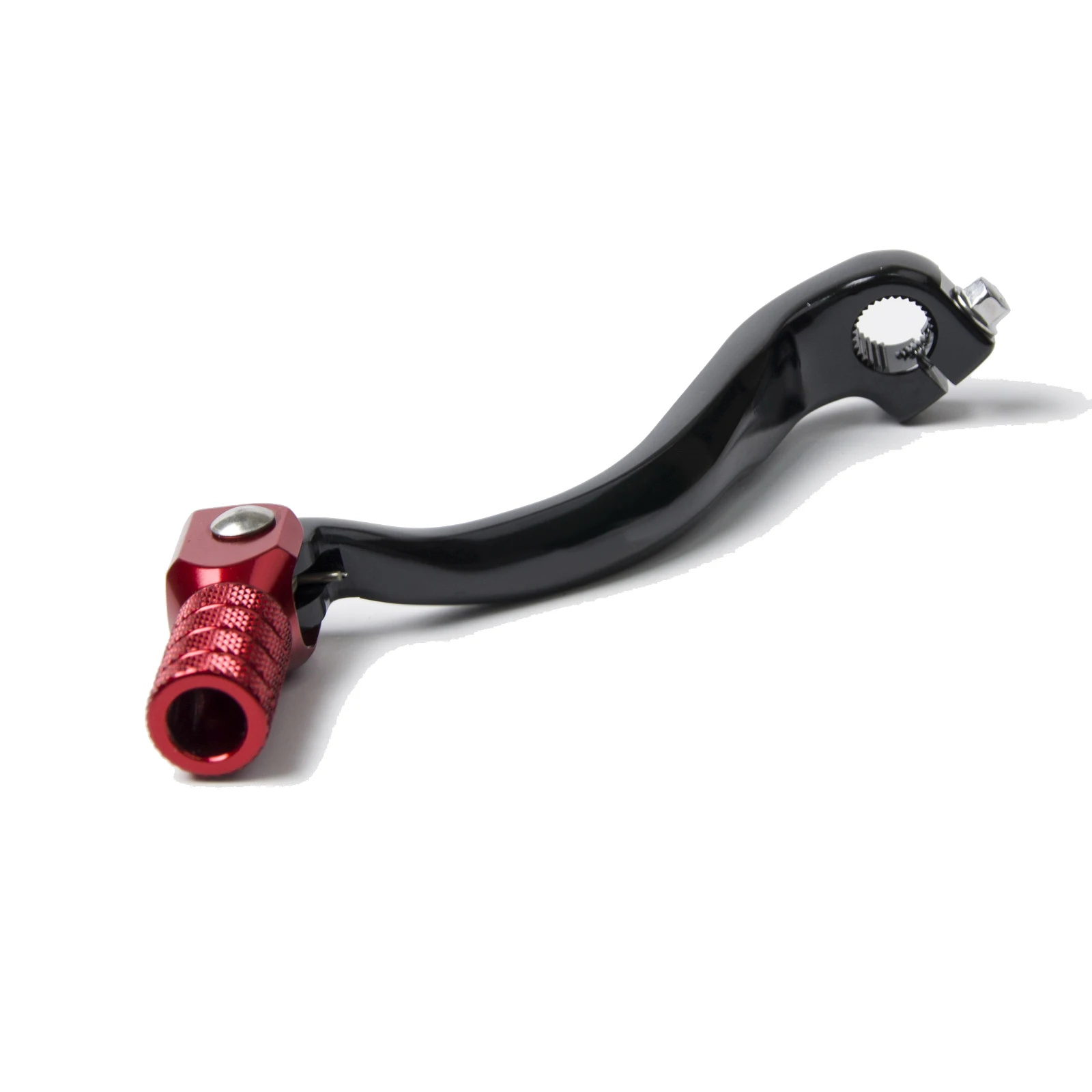 

Folding Gear Shift Lever Pedal For Honda CRF250R CRF 250R CRF 250 R 2010 2011 2012 2013 2014 2015 2016 2017 Aluminum