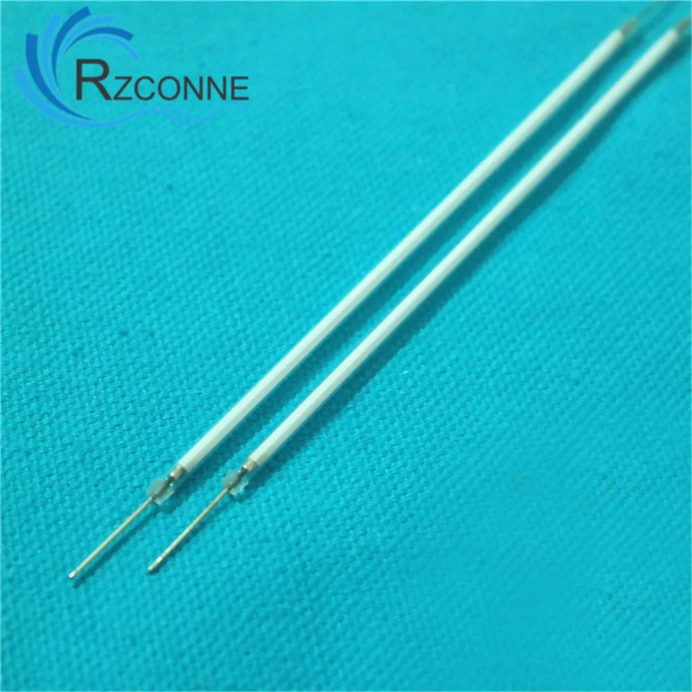 HTB1h4m6NFXXXXcPXFXXq6xXFXXXf