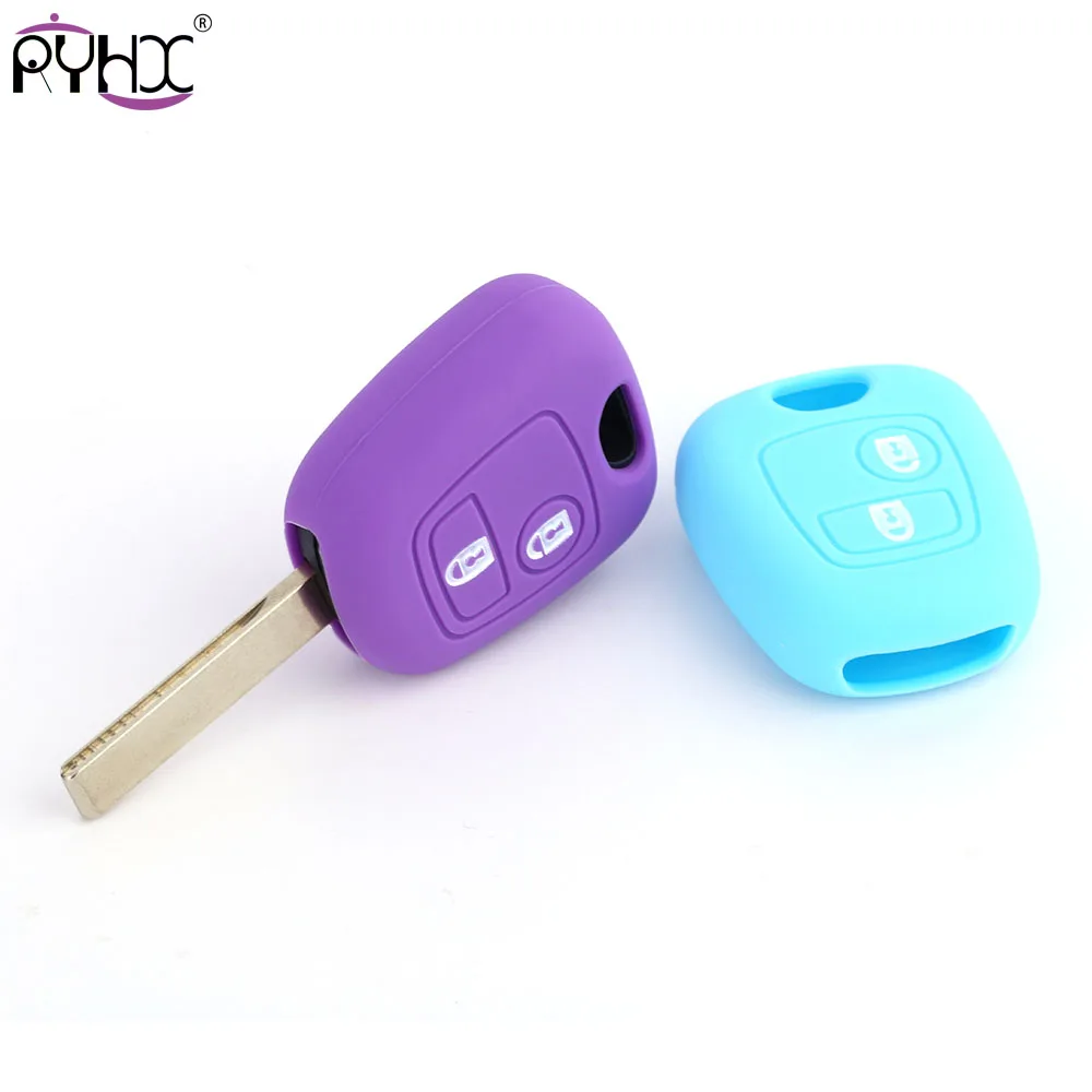 car key case49