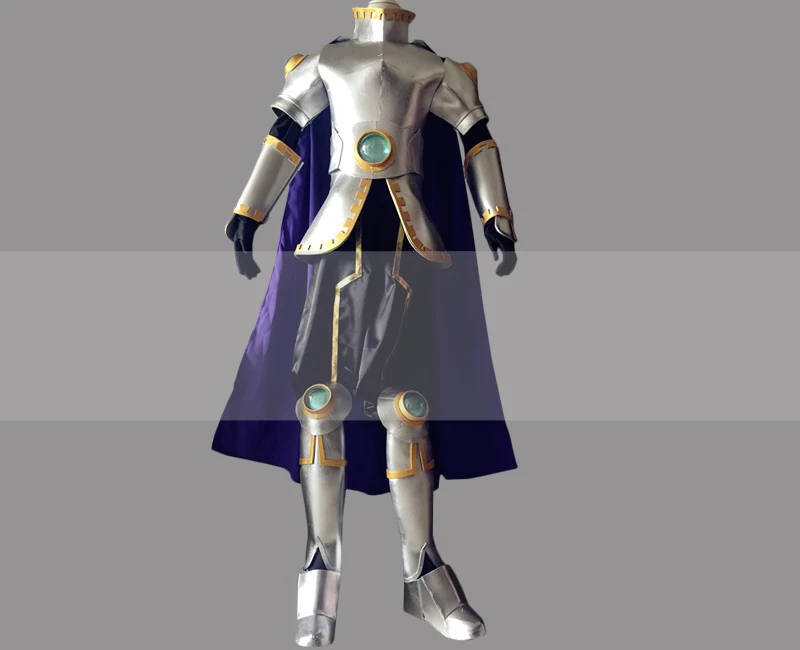 CustomizeMyHeroAcademiaYugaAoyamaCosplayHeroCostumeArmor.jpg