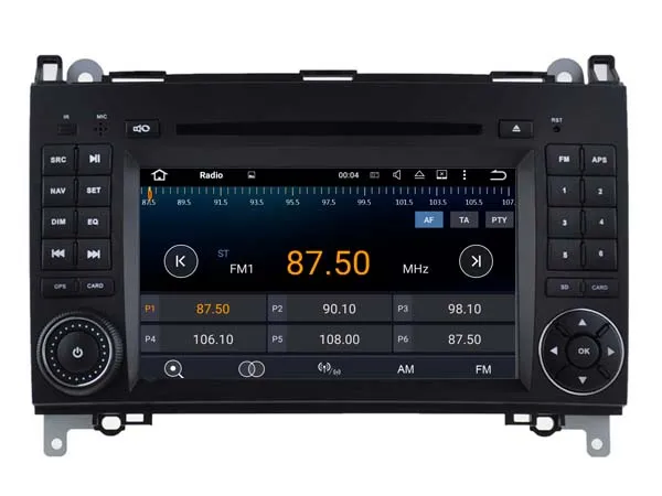 UI1