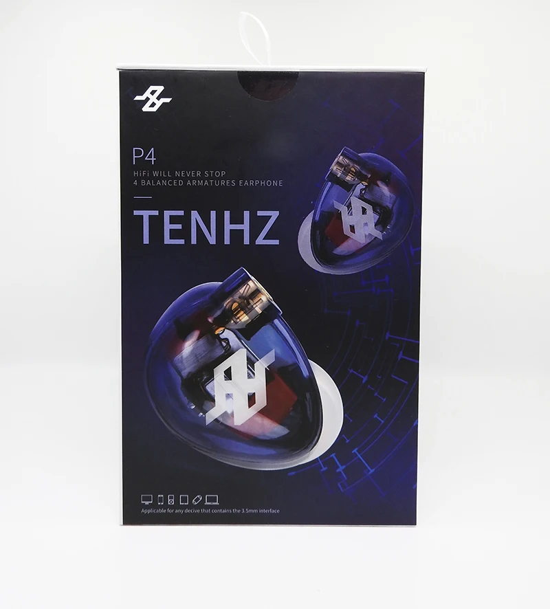 Cheap Fones de ouvido