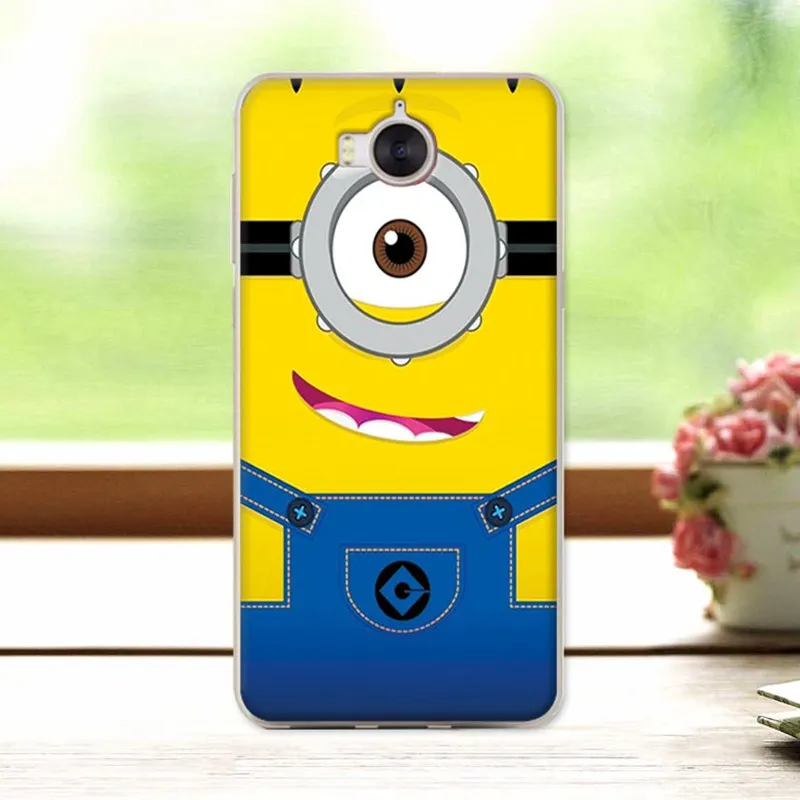 coque huawei y6 2017 silicone smilley coque huawei y6 2017 silicone smilley