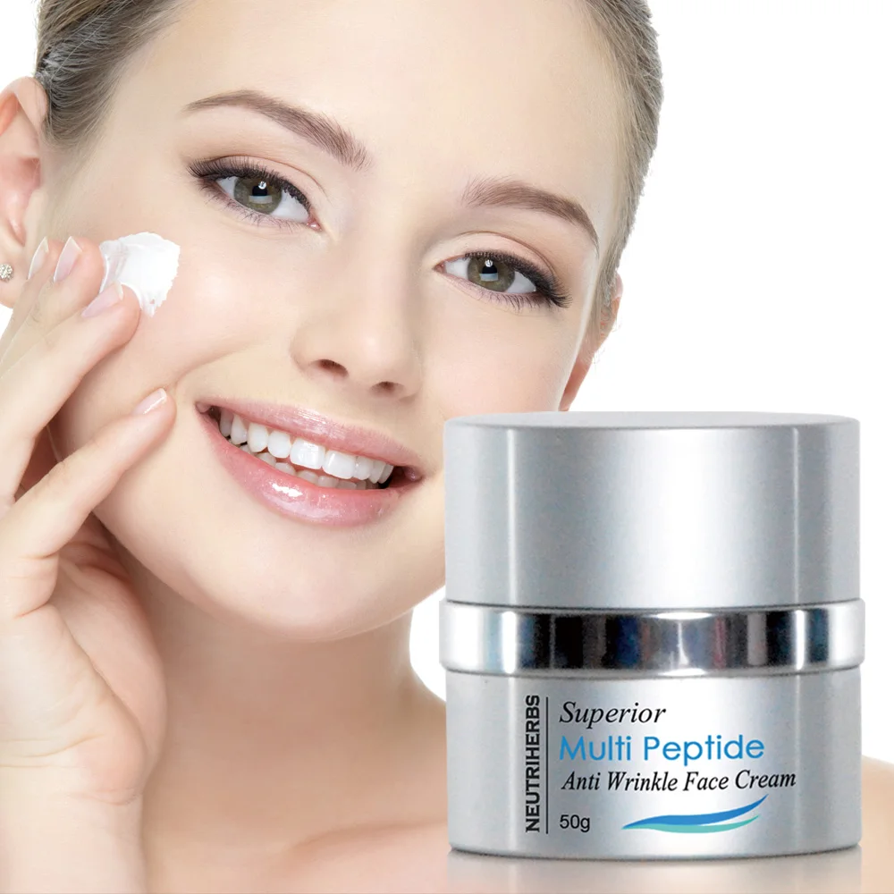 Peptide Anti Aging-Beli Murah Peptide Anti Aging lots from