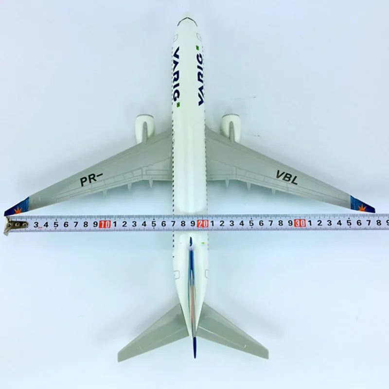13 см игрушечные модели самолетов Ireland Airbus 330 Модель самолета литая под давлением