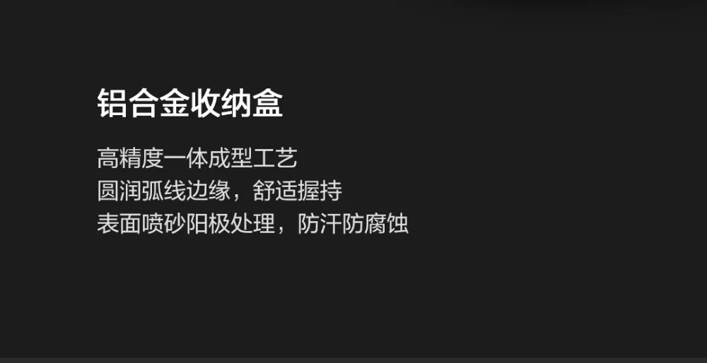 Набор прецизионных отверток Xiaomi Mijia Wiha 24 в 1, магнитные биты, домашний набор Xiaomi, инструменты для ремонта DIY с алюминиевой коробкой