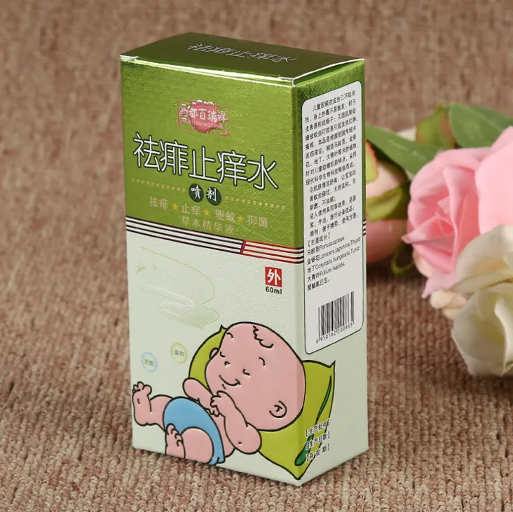 Изготовленный На Заказ хлебобулочные изделия упаковка коричневой крафт-бумаги Бумага коробка сумки, и матовым принтом Бумага доска коробка Burger- подача заявки на PX10425