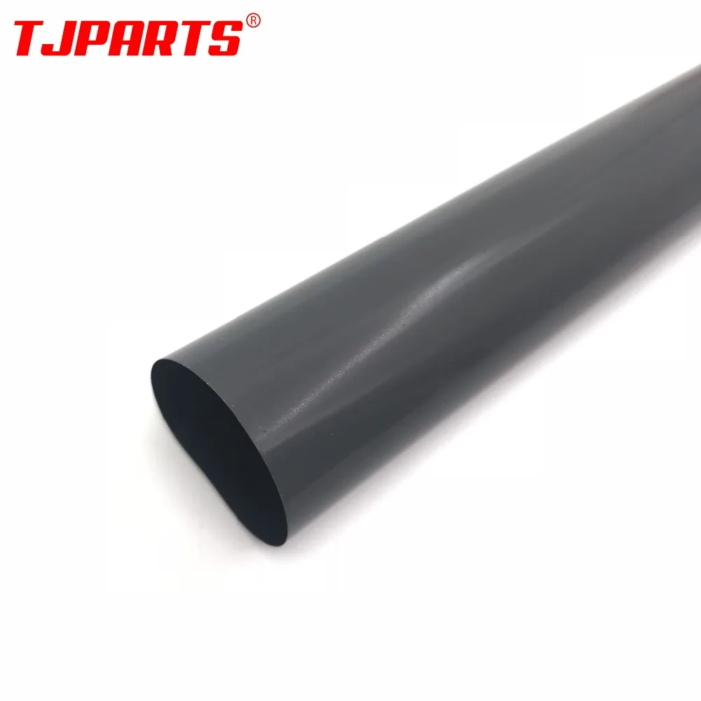 10 шт. японская фиксирующая пленка муфта для HP M501 M506 M527 M521 M525 P3015 P3015d P3015dn P3010 P3011 P3016