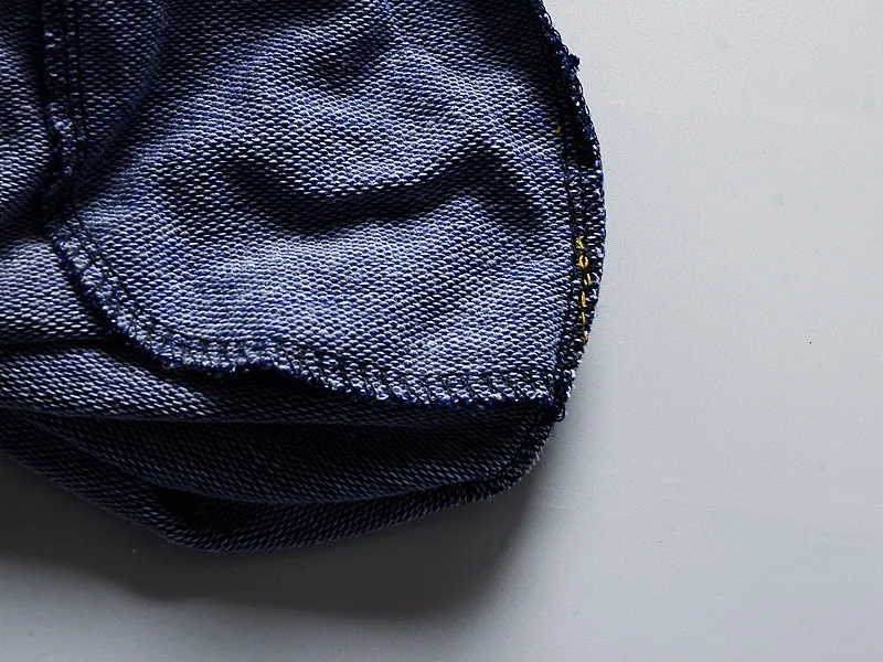 2019 conjuntos de roupas de primavera crianças