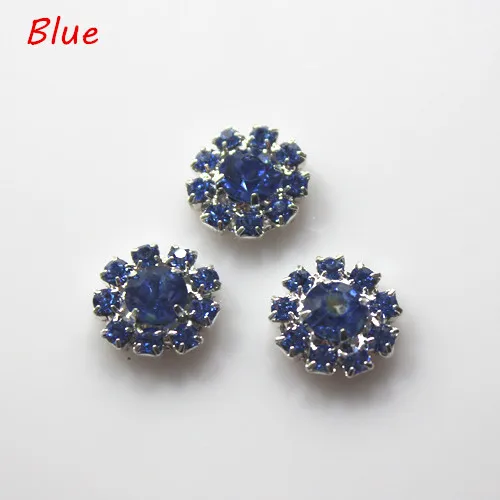BUK014HUN-blue