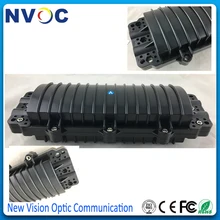 2 в 2 из 24 ядра волоконно-оптического соединения лотков Клеммная коробка волоконно-оптический разъем коробка