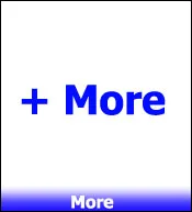 para casa do assaltante do sistema de alarme, sem bateria