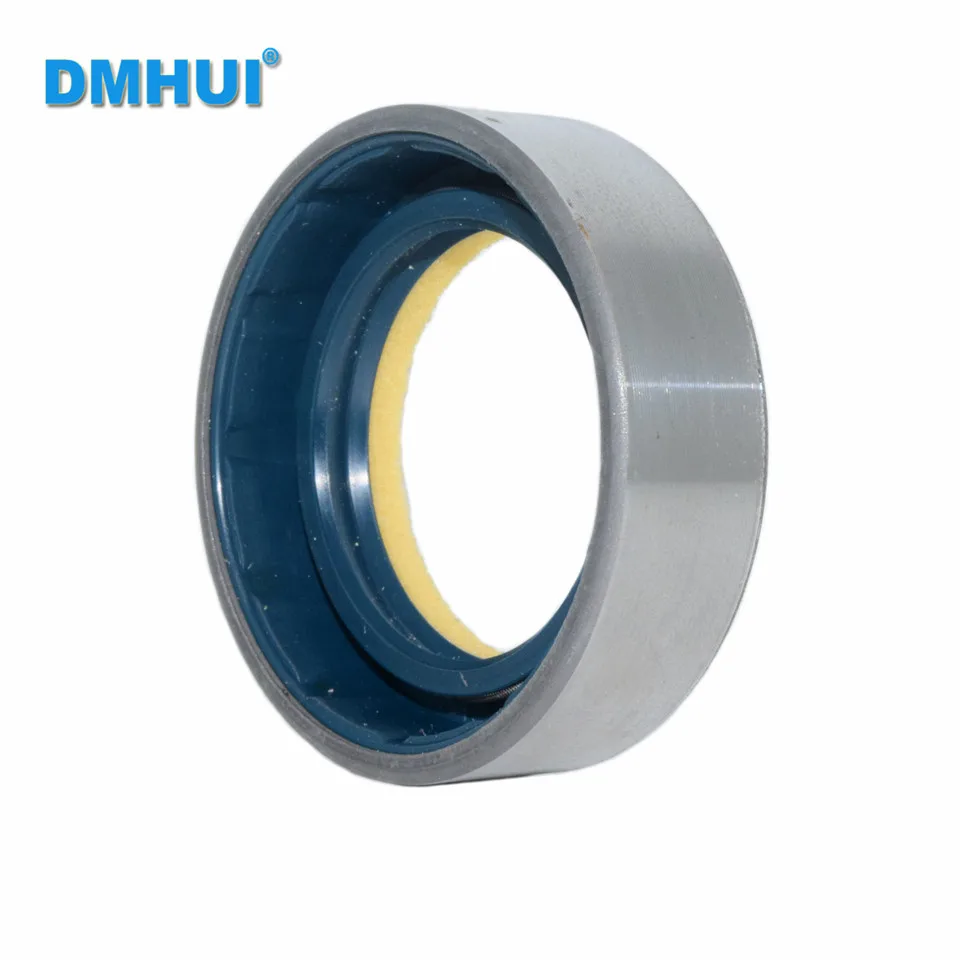 35-52-16  COMBI (5)