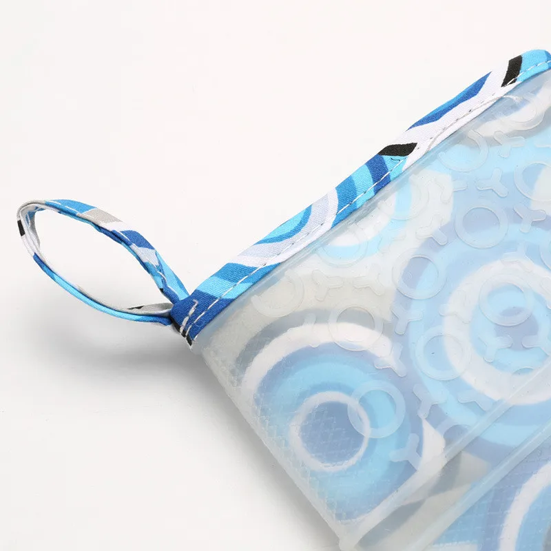 1PCS Food Grade Silicone Glove Kitchen Bakery Heat Resistant Waterproof Glove Cooking Baking BBQ Oven Pot Holder Mitt Kitchen