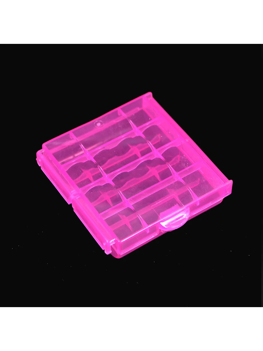 KBT001730_3