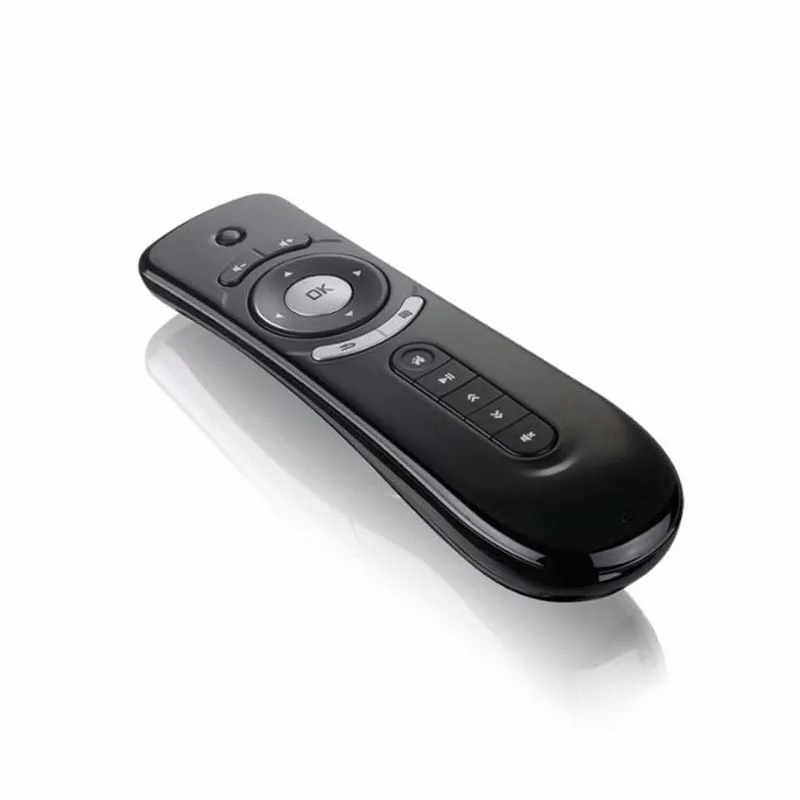 T2 air mouse (4)