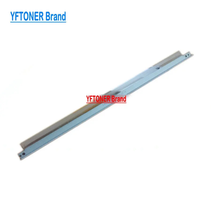 YFTONER трансферное лезвие для Toshiba TFC25 2040c 2540c 3040c 3540c копировальная машина |