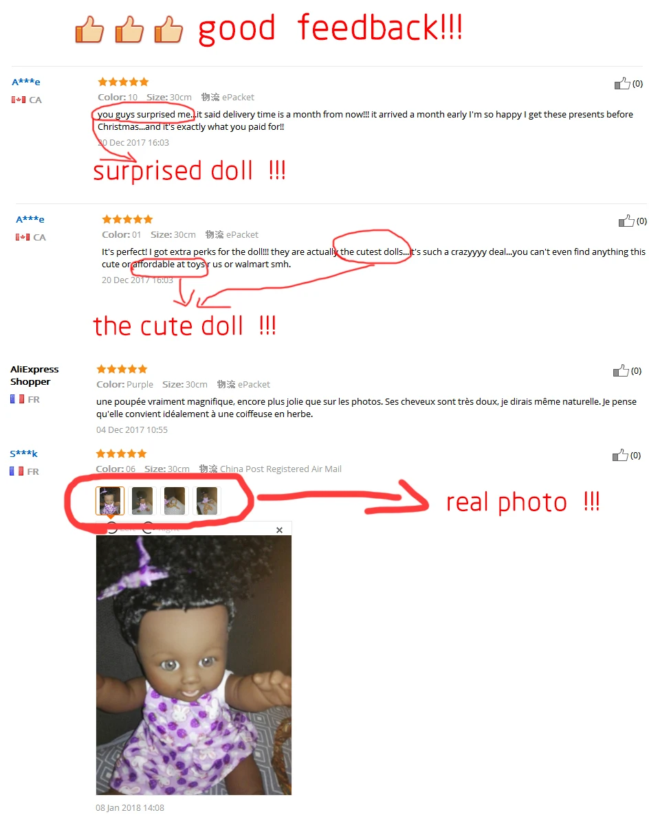 HTB1btymonnI8KJjy0Ffq6AdoVXaQ