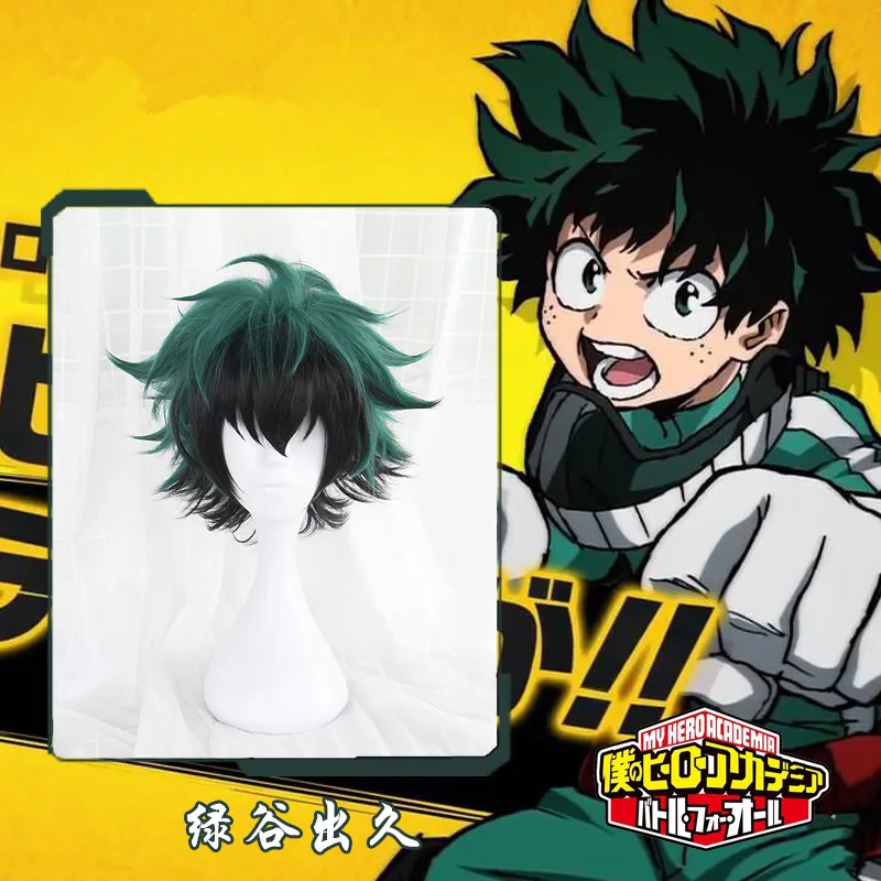 TB27yjOciERMeJjSspiXXbZLFXa_!!266521734