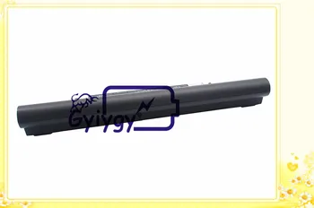 

battery for Dell Latitude 3340, Vostro V131 2, replaces 5MTD8, H7WX1, HGJW8, Li-Ion, 4400mAh, 11.1V 6CELL