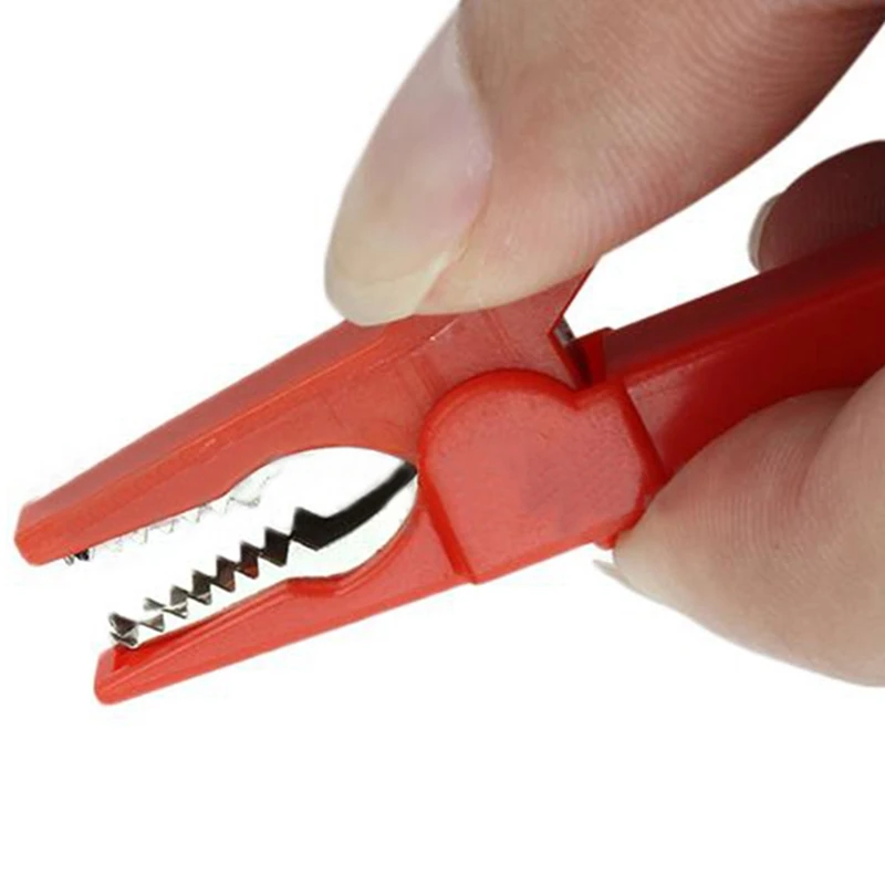 ebaeaa05-a6e6-41b2-a4ab-e9591dc4c982