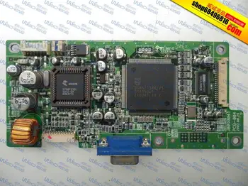 

LCD1560V Logic Board PCB-004 JB090041 Driver Board
