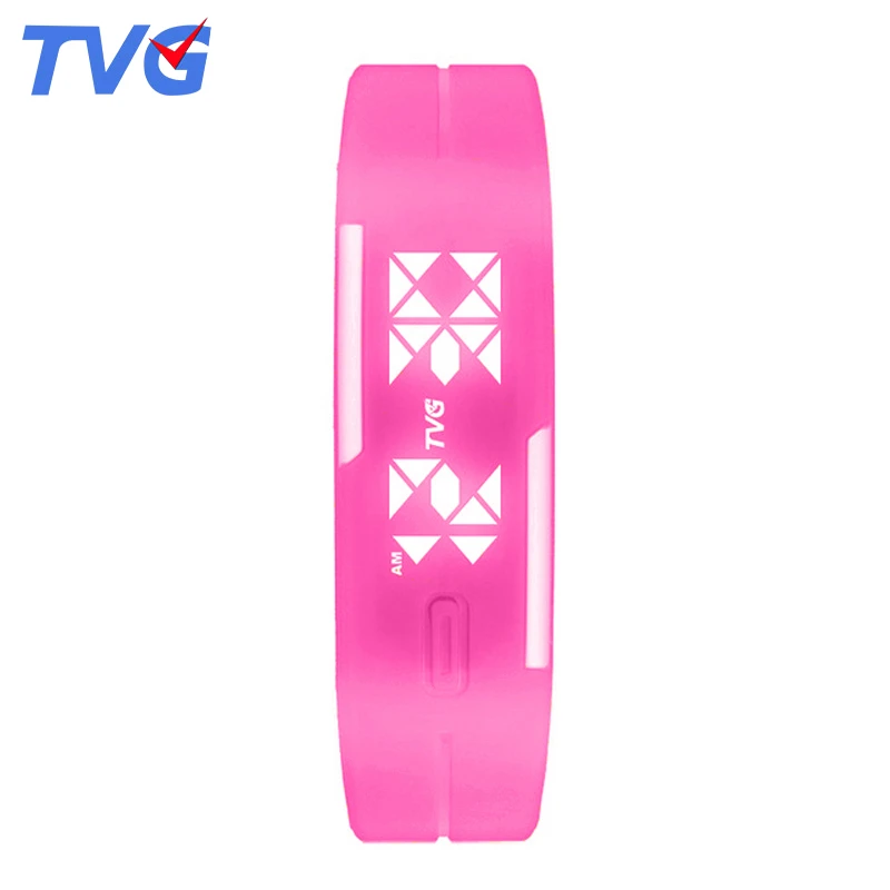 TVG1609
