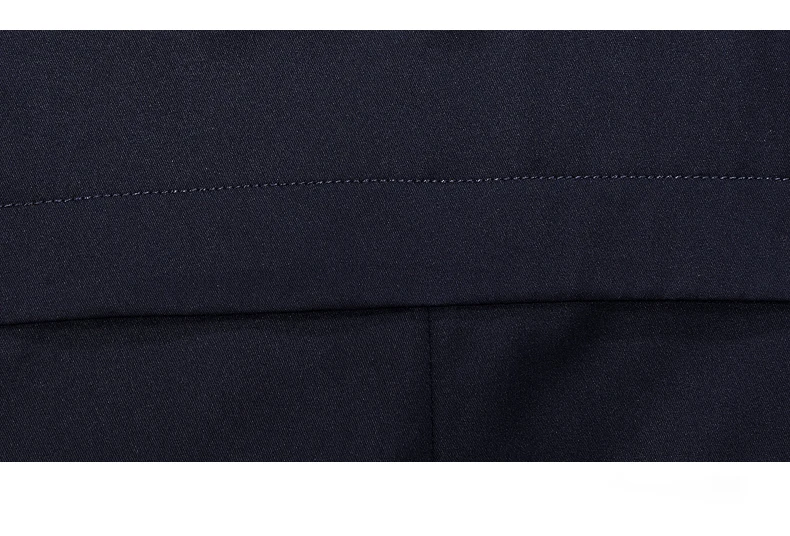 JOB-MA0701-15