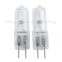 Тотальная распродажа, профессиональные Ce 13x50 для галогенных лампочек свет A186