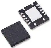 

5pcs/lot TPS51117RGYR TPS51117 51117 QFN-14 Chipset