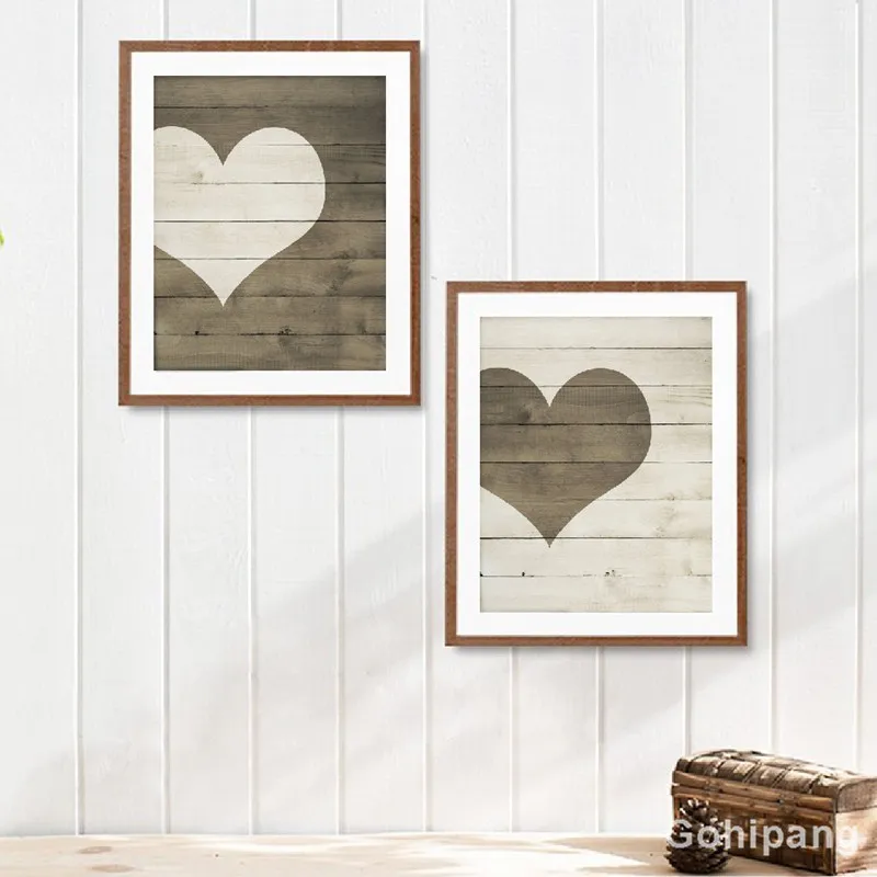 Farmhouse-Heart-Print-Wooden-Heart-Sign-Wall-Art-Canvas-Painting-Farmhouse-Decor-Valentine-s-Day-Posters (3)
