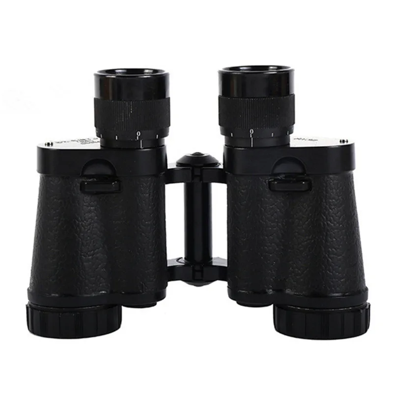 

Professional Military Telescope For Travel Scope Lens Outdoor Sports Hunting Mountaineering Hiking 8x30 powerful Binocular