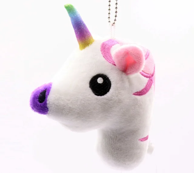HOT-pudcoco-Newest-Arrivals-Hot-Babies-Unicorn-Horse-Keychain-Keyring-Bag-Charm-Pendant-Color-Lovely-Small.jpg_640x640 (1)