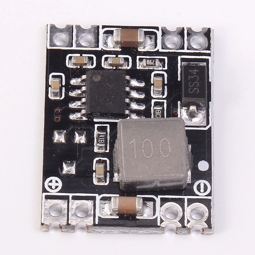A10631.2